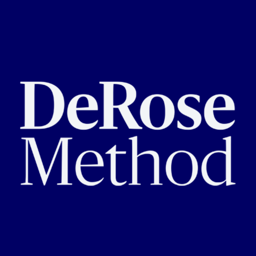 DeROSE Method Cascavel